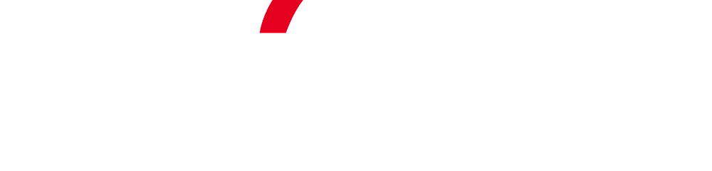 株式会社ベイシアグループ総研