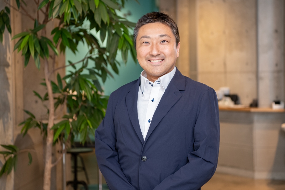 松澤 充