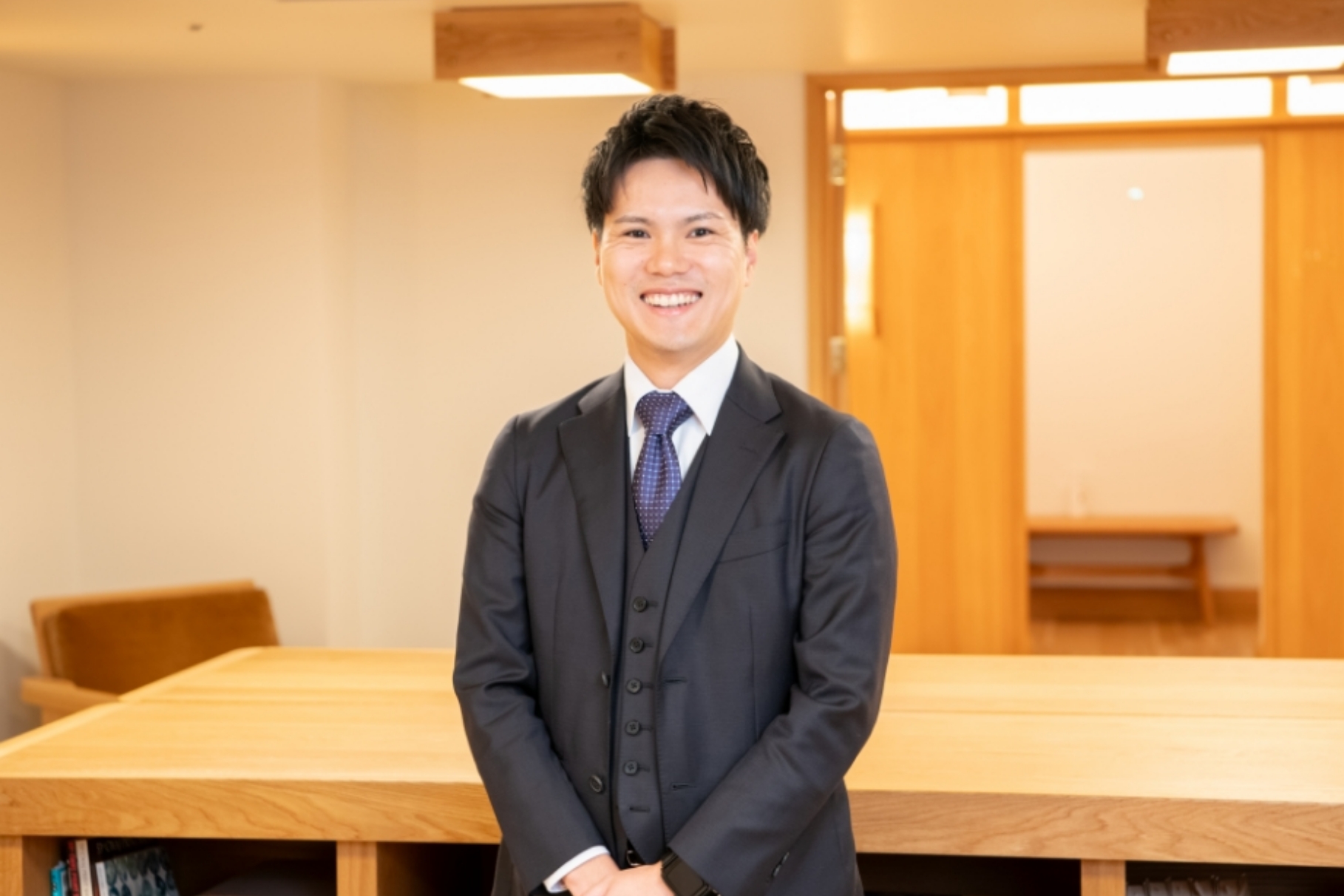 上田 裕貴
